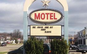 Stardust Motel Naperville Il